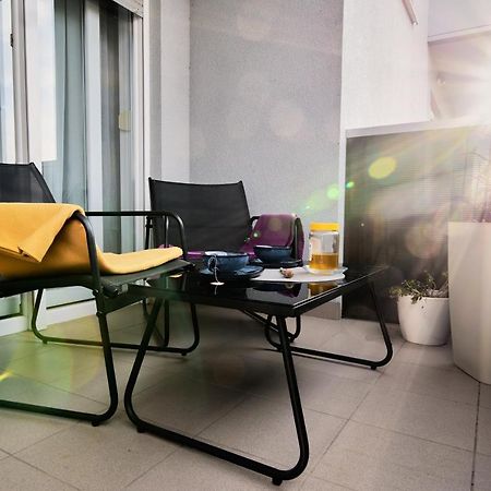 Lovely Apartment Mira Near Airport Zagreb Velika Gorica Εξωτερικό φωτογραφία