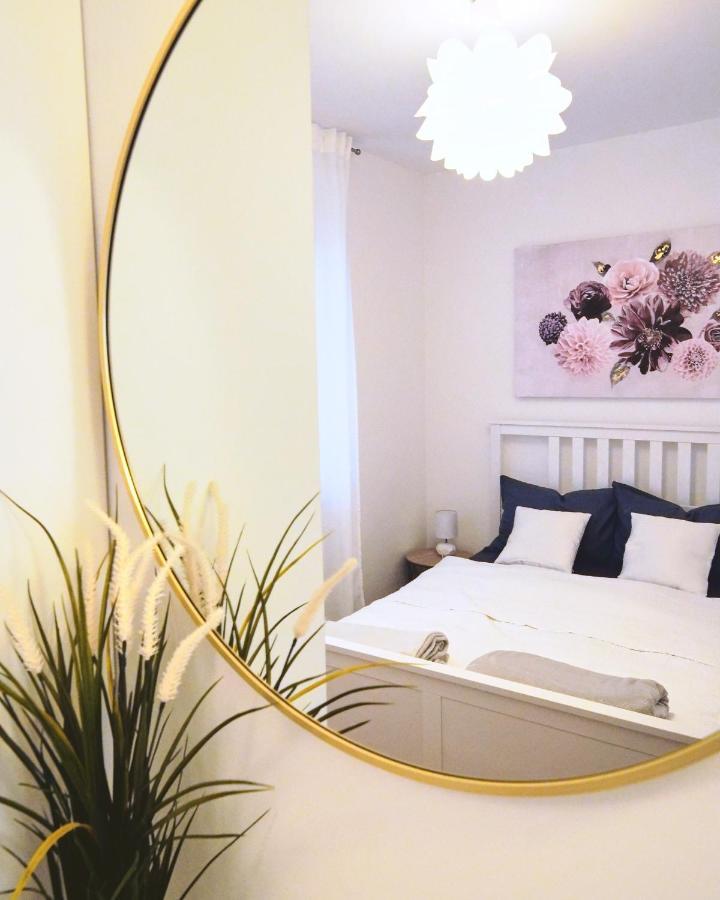 Lovely Apartment Mira Near Airport Zagreb Velika Gorica Εξωτερικό φωτογραφία