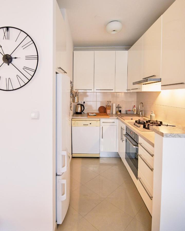Lovely Apartment Mira Near Airport Zagreb Velika Gorica Εξωτερικό φωτογραφία