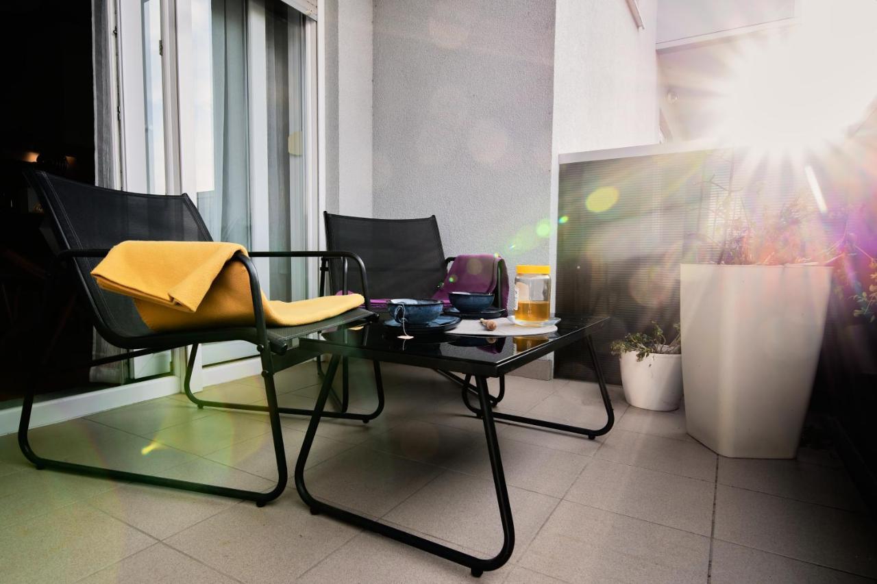 Lovely Apartment Mira Near Airport Zagreb Velika Gorica Εξωτερικό φωτογραφία