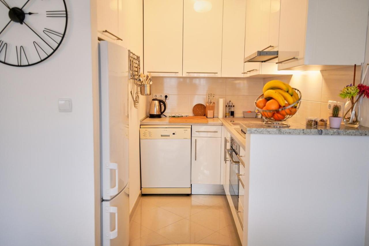 Lovely Apartment Mira Near Airport Zagreb Velika Gorica Εξωτερικό φωτογραφία